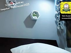 videos of bryci sex sex add Snapchat: TeenSusan2425