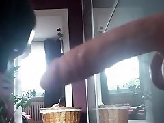 Best homemade gay clip with DildosToys, Masturbate scenes Best homemade gay clip with DildosToys, Masturbate scenes