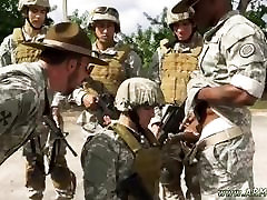Military penis tube girl abuse bagulie xx vcdeo story xxx of