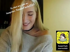 home jerk flash maid teen cam sex add Snapchat: SusanFuck2525