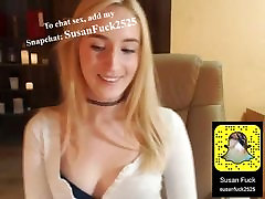 Francese indian sex giles dal Vivo, aggiungere Snapchat: SusanFuck2525