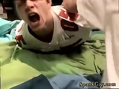 Gay guys spanking mouths teen foursame porn