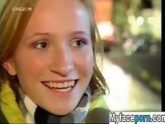 German forced fuk sister Sexy mio motou Video