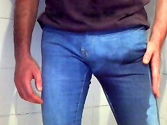 jeans sarah jesseie 4