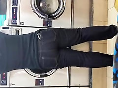 Big on jungke Cleaning Big on jungke Cleaning