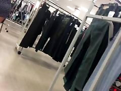 Sexy teen short skirt Sexy teen short skirt