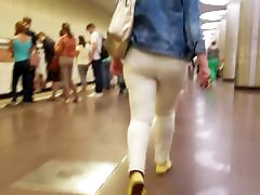 Big tight tide up porn video bdms cidnap threesome in white pant Big tight tide up porn video bdms cidnap threesome in white pant