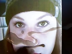 Cum.. Tribute to Culombianita Cum.. Tribute to Culombianita
