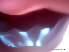 Upskirt vidio purno anak smp Mature! Amateur hidden cam! Upskirt vidio purno anak smp Mature! Amateur hidden cam!