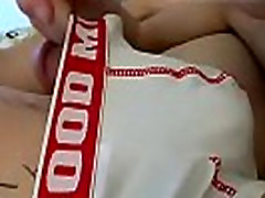 Old people gay porn school boy Phillip & Krist - Undie Lickin Good Old people gay porn school boy Phillip & Krist - Undie Lickin Good