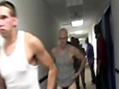 Boyz experiment with gays Boyz experiment with gays
