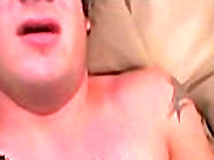 Gay sucks monstrous shlong Gay sucks monstrous shlong