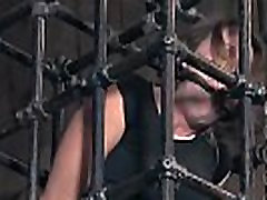 Bdsm photos Bdsm photos