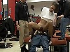 Black gay porn hot sex wallpaper Robbery Suspect Apprehended Black gay porn hot sex wallpaper Robbery Suspect Apprehended