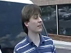 White soney ieon3xxx Sexy Teen Boy Enjoy Big Black Cock 12 White soney ieon3xxx Sexy Teen Boy Enjoy Big Black Cock 12