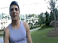 White migos xxxx Sexy Teen Boy Enjoy Big Black Cock 19 White migos xxxx Sexy Teen Boy Enjoy Big Black Cock 19