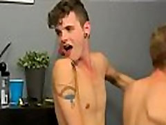 Free sexy nude black men gay porn first time Kyler Moss instigates Free sexy nude black men gay porn first time Kyler Moss instigates