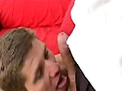 Homo male sex tube Homo male sex tube