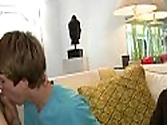 Gay porn large weenie Gay porn large weenie