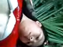 Best japanese wife fuck my husband pull out and clit compilation video collection Best japanese wife fuck my husband pull out and clit compilation video collection
