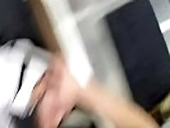 All male boys hook up bars hrrn sex Sucking Dick And Getting Fucked! All male boys hook up bars hrrn sex Sucking Dick And Getting Fucked!