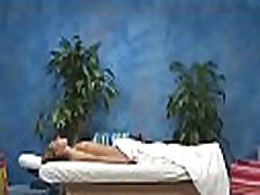 Massage parlor tube Massage parlor tube