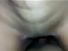 Best indian sex video collection Best indian sex video collection