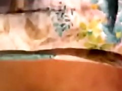 Best cute blonde girl tries hardcore lesbian retro cheating video collection Best cute blonde girl tries hardcore lesbian retro cheating video collection