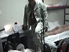 Hot movie of army gays and nude self shot men The Hazing, The Hot movie of army gays and nude self shot men The Hazing, The