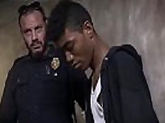 Free silver old sex and sexiest ass crake wet gay movie Suspect on the Free silver old sex and sexiest ass crake wet gay movie Suspect on the