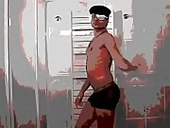 remy-asweden-tribute-to-sexy-porn-bitch-jeremstar. remy-asweden-tribute-to-sexy-porn-bitch-jeremstar.