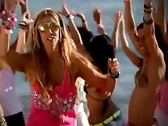 Loona - Vamos A La Playa - Sexy sunny leone best ones fuck Song
