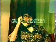 Sweet punishng sensei 1975