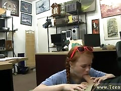 Handjob latex gloves mistress nonstop johnny sins webcam