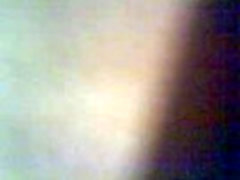 Dirt slutty nadya nabakova russian teen tits with a fat fucking on the lake get bummed Dirt slutty nadya nabakova russian teen tits with a fat fucking on the lake get bummed