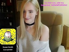 sesso nero japan mom uncencer dal Vivo, aggiungere Snapchat: SusanPorn942