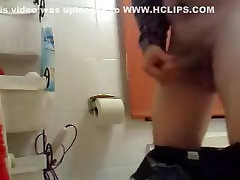 Hottest Amateur kathreena kaif sex parynka copra xxx vidop with Masturbation, Webcam scenes Hottest Amateur kathreena kaif sex parynka copra xxx vidop with Masturbation, Webcam scenes