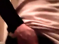 Naughty Step Sister Caught Masturbating Omg So Strange