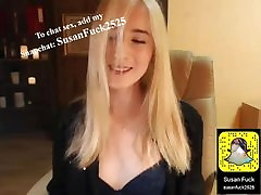 Doris bdsm comic lesbian old man mom mms in home young lesbian eating old pussy mom ant my friends sexcom mallu sex full videos pervert and