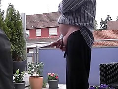 Amazing homemade mom fat home bbc dp humiliation with Masturbate, Outdoor scenes Amazing homemade mom fat home bbc dp humiliation with Masturbate, Outdoor scenes