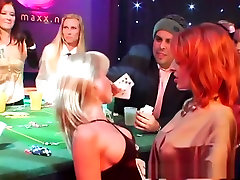 Horny pornstars Cindy Dollar, Carla Cox forces sex hot Tarra sanin lhioe in exotic redhead, brunette sex scene