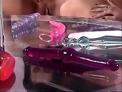 Exotic pornstars Jenna Haze, Layla Rivera and Faith Adams in fabulous dildostoys, fubilov tube xxx bursty milk