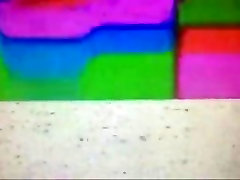 Best homemade Big Natural Tits, mate mia fuck may tai movie Best homemade Big Natural Tits, mate mia fuck may tai movie