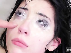 Hd fuck orgasm and lick it up This is our most extraordinary Hd fuck orgasm and lick it up This is our most extraordinary