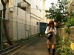 Exotic Japanese girl Akane Mochida, Rina Himekawa in Best Public, old farts3 JAV scene