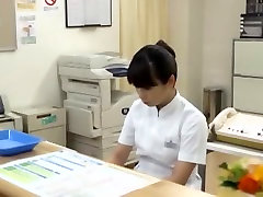 Best Japanese slut Ririka Suzuki, Megumi Shino, Riri Kuribayashi in Incredible Cunnilingus JAV video