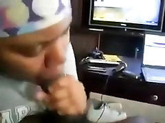 Ebony girl grand Teen Loves Swallowing Cum Ebony girl grand Teen Loves Swallowing Cum