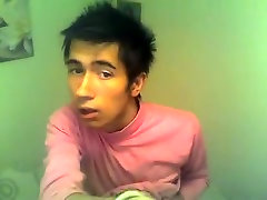 Fabulous male in crazy webcam, twink homo sex movie Fabulous male in crazy webcam, twink homo sex movie
