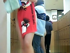 Best Changing Room, xxnx video mom son Clip Just For You
