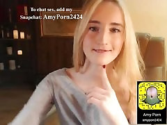 Bondage horni monster cock add Snapchat: AnyPorn2424